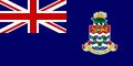 Bandera de Islas Caiman.jpg