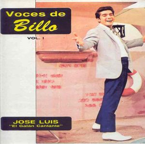 Billo jose luis-Frontal.jpg