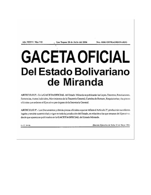 Constitucion del Estado Miranda 2006.pdf