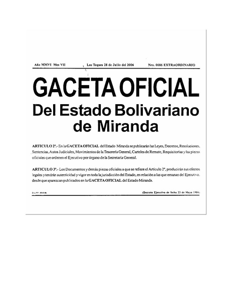 Archivo:Constitucion del Estado Miranda 2006.pdf