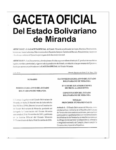 Archivo:Constitucion del Estado Miranda 2006.pdf