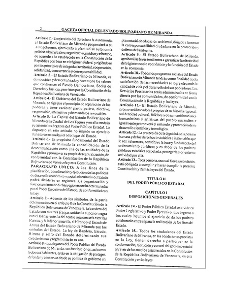 Archivo:Constitucion del Estado Miranda 2006.pdf