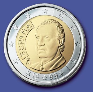 Euro espanol.jpg