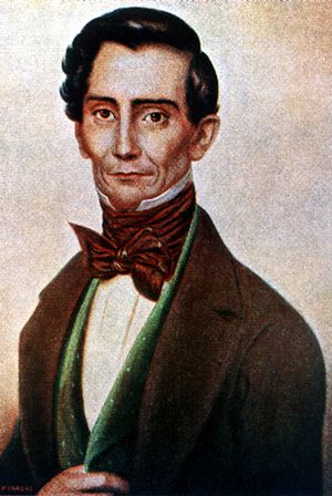 Juan Manuel Cajigal 2.jpg