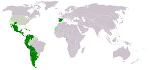 Mapa del mundo hispano.jpg