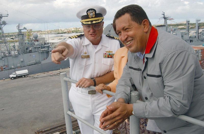Archivo:Hugo Chavez marzo 2002 1.jpg