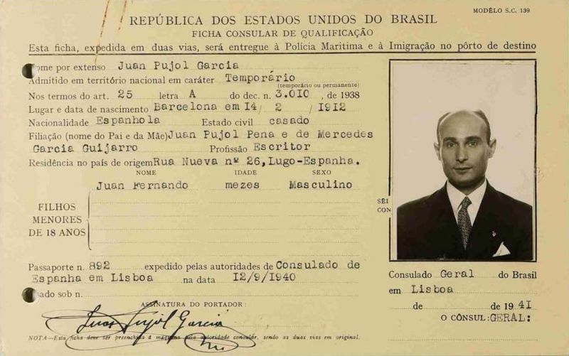 Archivo:Juan pujol garcia brasil.jpg