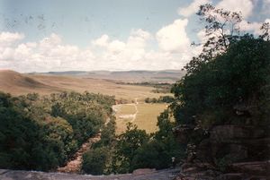 Quebrada Pacheco 4.jpg