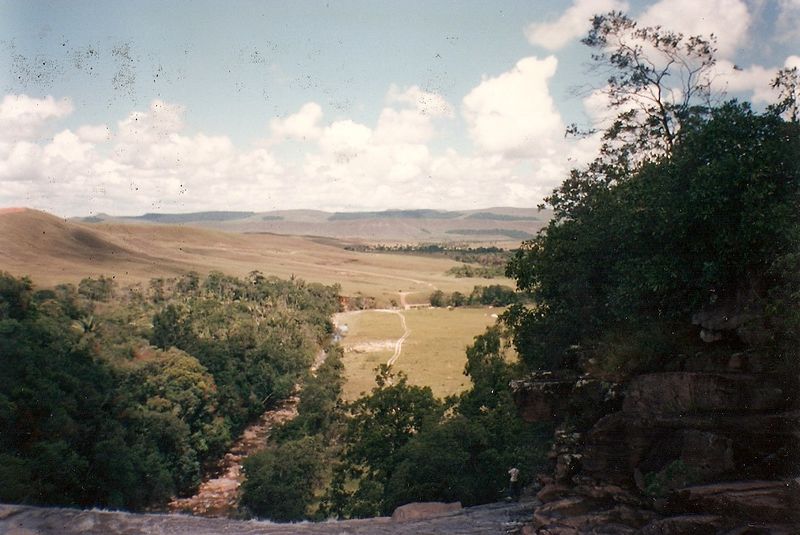 Archivo:Quebrada Pacheco 4.jpg