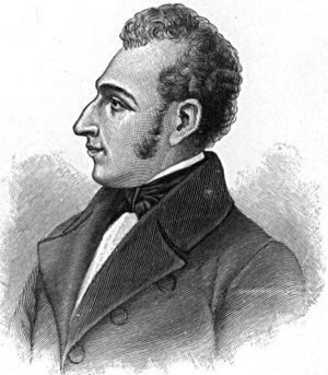 Antonio Jose de Sucre 3.jpg