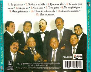 Pedro Infante y la Rondalla Venezolana 4.jpg