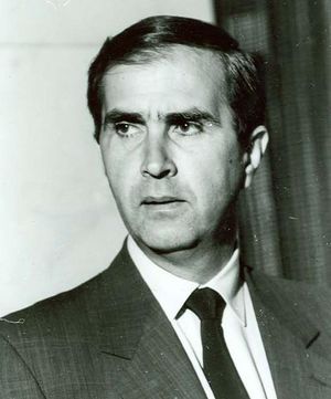 Reinaldo Figueredo Planchart.jpg