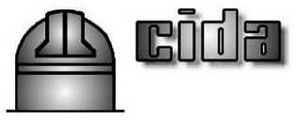 CIDA.jpg