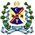 Escudo lara.jpg
