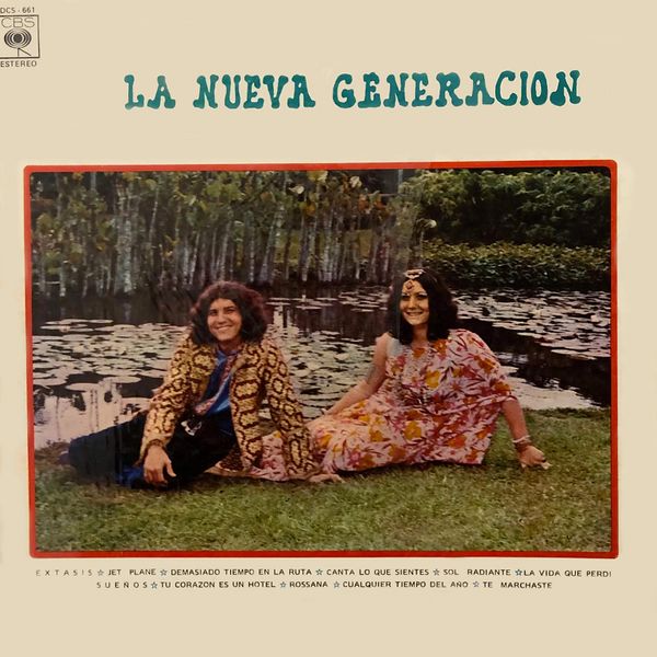 Archivo:La nueva generacion - caratula.jpg