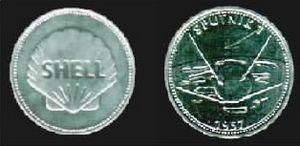Moneda Shell 8.jpg