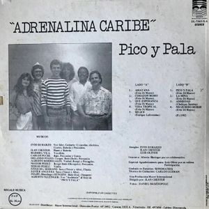 Adrenalina-caribe-pico-y-pala-trasera.jpg