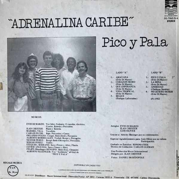 Archivo:Adrenalina-caribe-pico-y-pala-trasera.jpg
