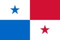 Bandera de Panama.jpg