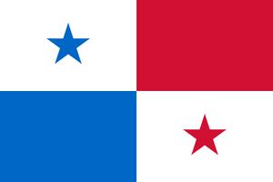 Bandera de Panama.jpg