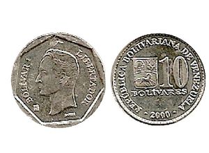 Moneda 10 Bolivares de 2000.jpg