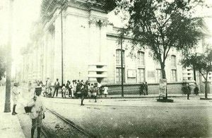 Palacio Municipal de Caracas 1908.jpg