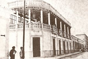 Casa de la azotea en Barquisimeto.jpg