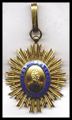 Orden del Libertador medalla.jpg