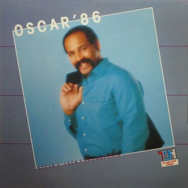 Archivo:Oscar 86-Frontal.jpg