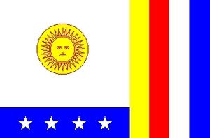 Bandera Gual y Espana.jpg