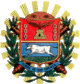 Escudo de Anzoátegui