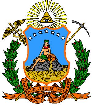 Escudo bolivar.jpg