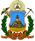 Escudo bolivar.jpg