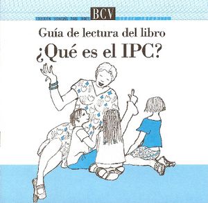 Guia Que es el IPC.jpg