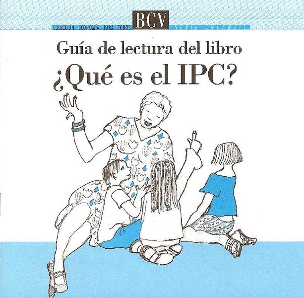 Archivo:Guia Que es el IPC.jpg