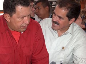 Hugo Chavez septiembre 2005.jpg