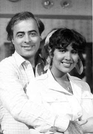Leonela Telenovela.jpg
