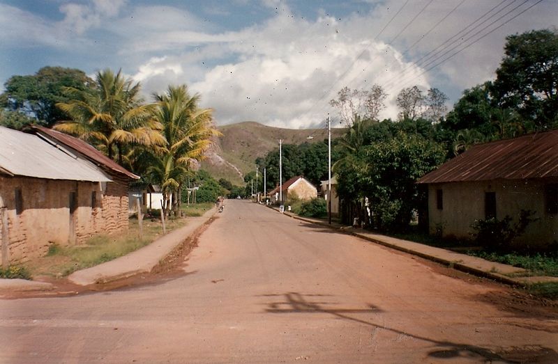 Archivo:Santa Elana de Wairen 3.jpg