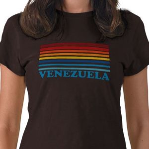 Zazzle Venezuela Barras.jpg