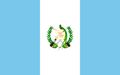 Bandera de Guatemala.jpg