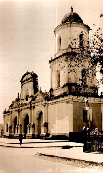 Archivo:Iglesia La Concepcion en Barquisimeto.jpg