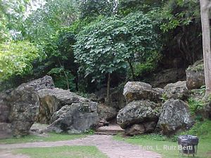 MONUMENTO CUEVAS DEL CAFETAL 000.jpg