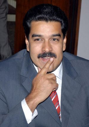 Nicolas Maduro Moro 2.jpg