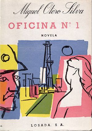 Oficina no 1.jpg