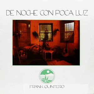 Frank-quintero-de-noche-y-con-poca-luz-frontal.jpg