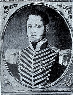 Jose maria briceno mendez.jpg