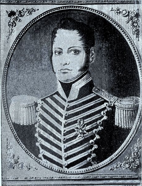 Archivo:Jose maria briceno mendez.jpg