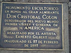 Monumento a colon.jpg