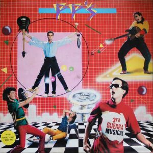 Pps-3ra-guerra-musical-caratula.jpg
