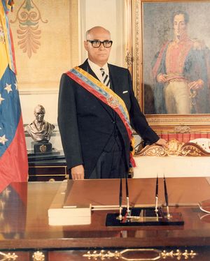 Raul Leoni 2.jpg